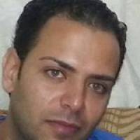 Walid Elhout Profile Picture