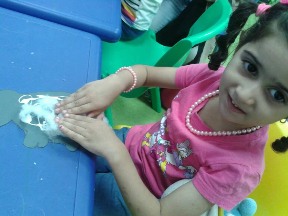 Abrahim Tag Profile Picture