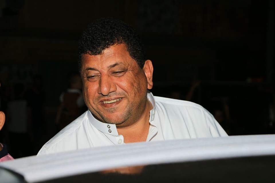 Ali-Ibrahim-Keader Profile Picture