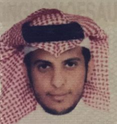 فيصل العازمي Profile Picture