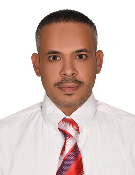Abuelsaoud Profile Picture