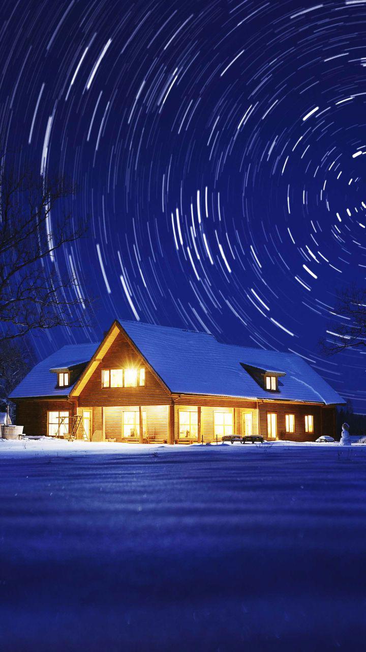 Amamyia-ren Profile Picture