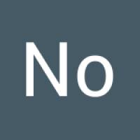 No Hu Profile Picture