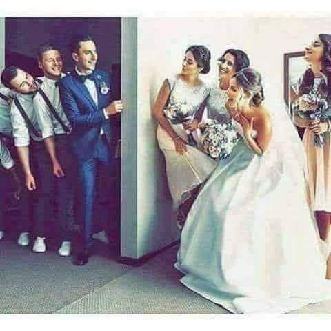 profile-247759 Profile Picture