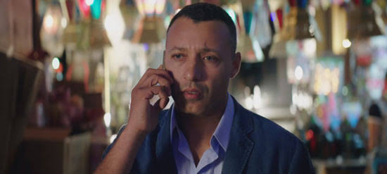 haithamabbas Profile Picture