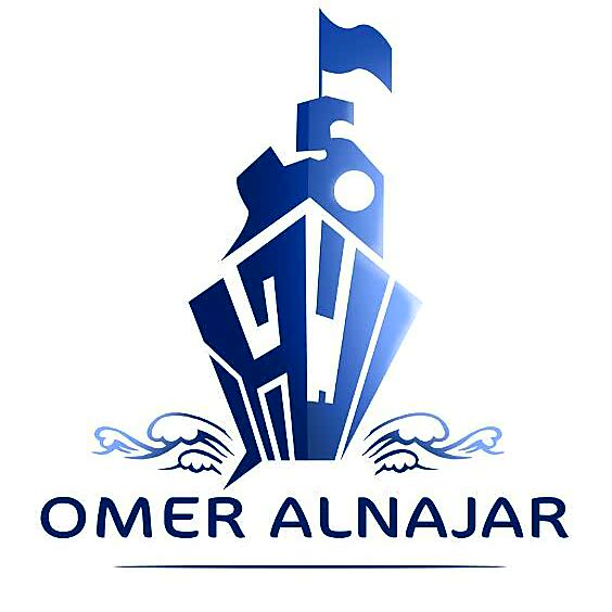 عمر النجار Profile Picture