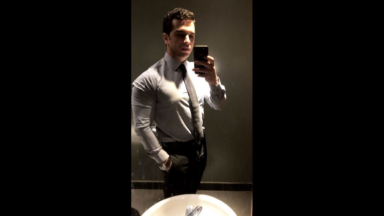 karim Profile Picture