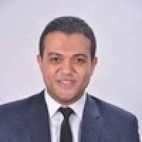 Ahmed Muhammed Samir Profile Picture