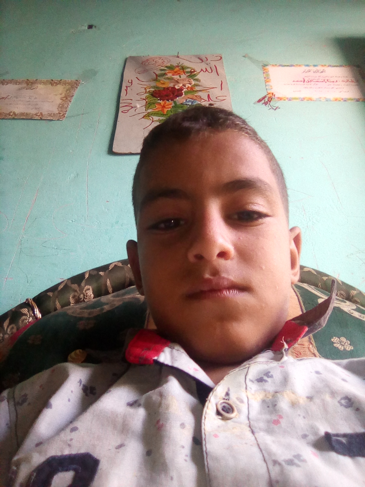 esmaeil ahmed Profile Picture