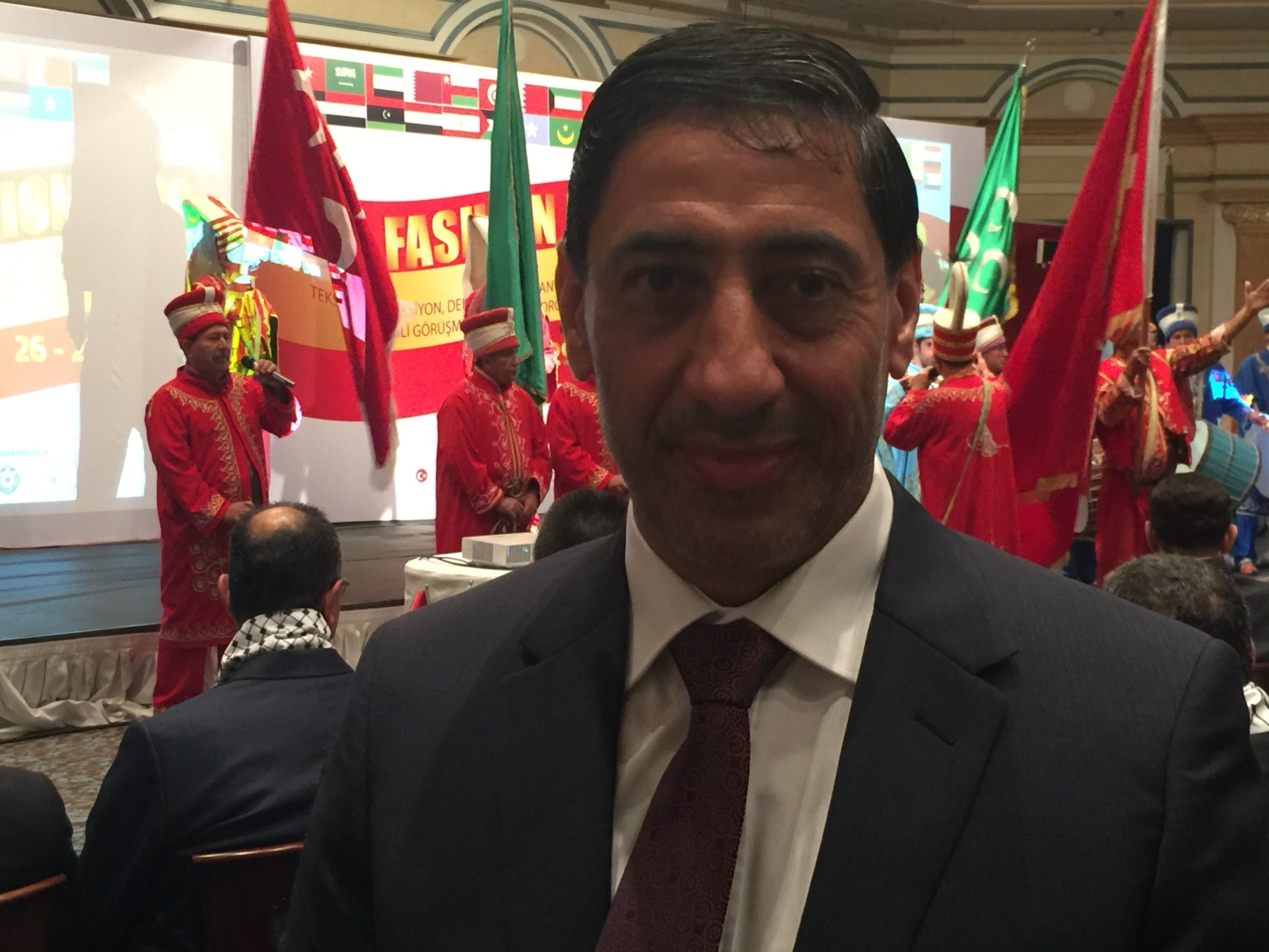 marwanhusseinn Profile Picture