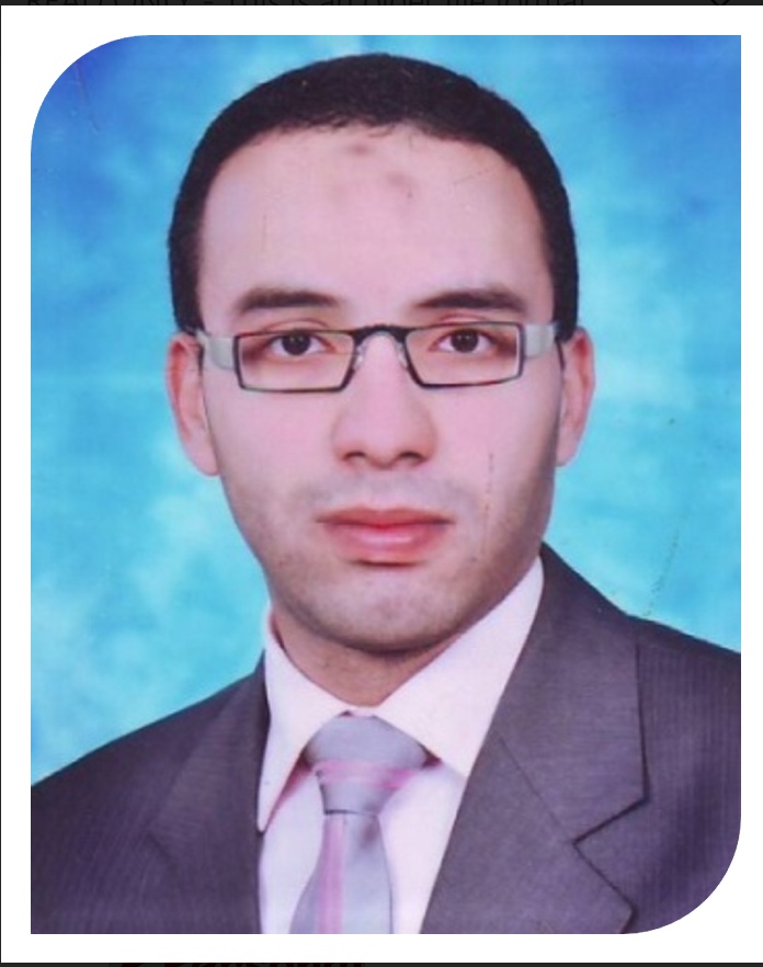 عمرو عبد العظيم Profile Picture