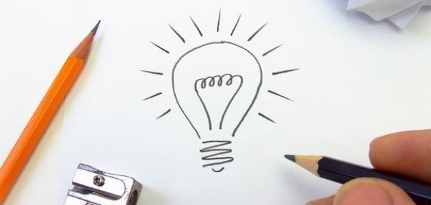 Mohamed-Budran Profile Picture