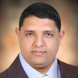 profile-229704 Profile Picture