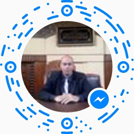 محمد على عبد المحسن Profile Picture