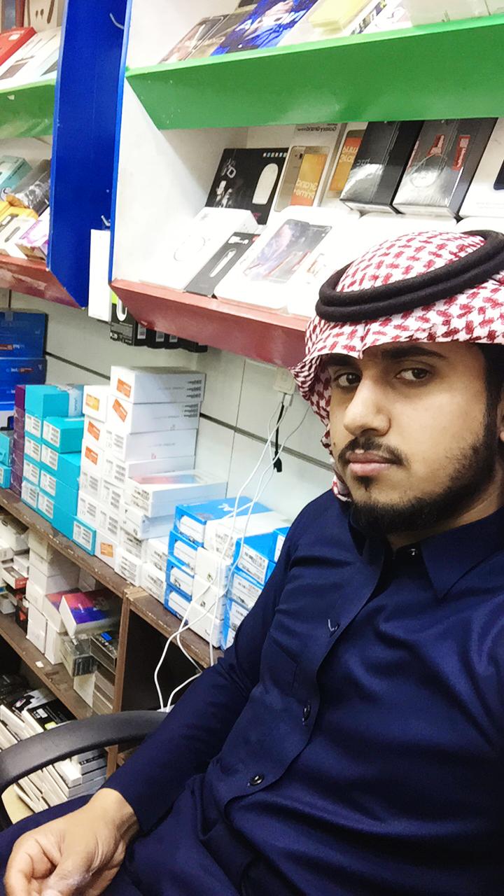 Hasnmnsor Profile Picture