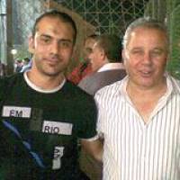 Mohamed Abdel Aziz profile picture