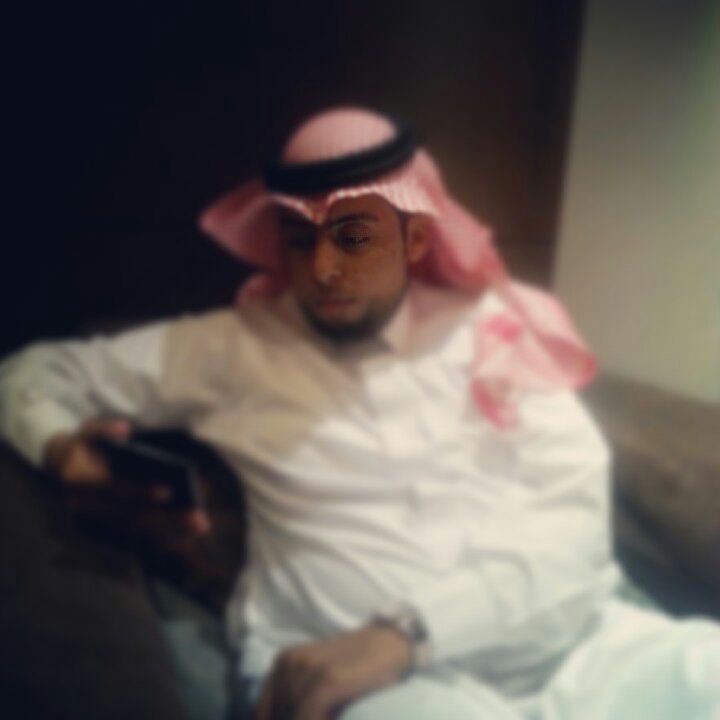 علي محمد Profile Picture