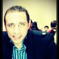 Sary Elharriry profile picture
