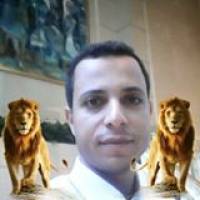 Ahmed Salem Profile Picture