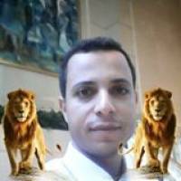 Ahmed Salem profile picture