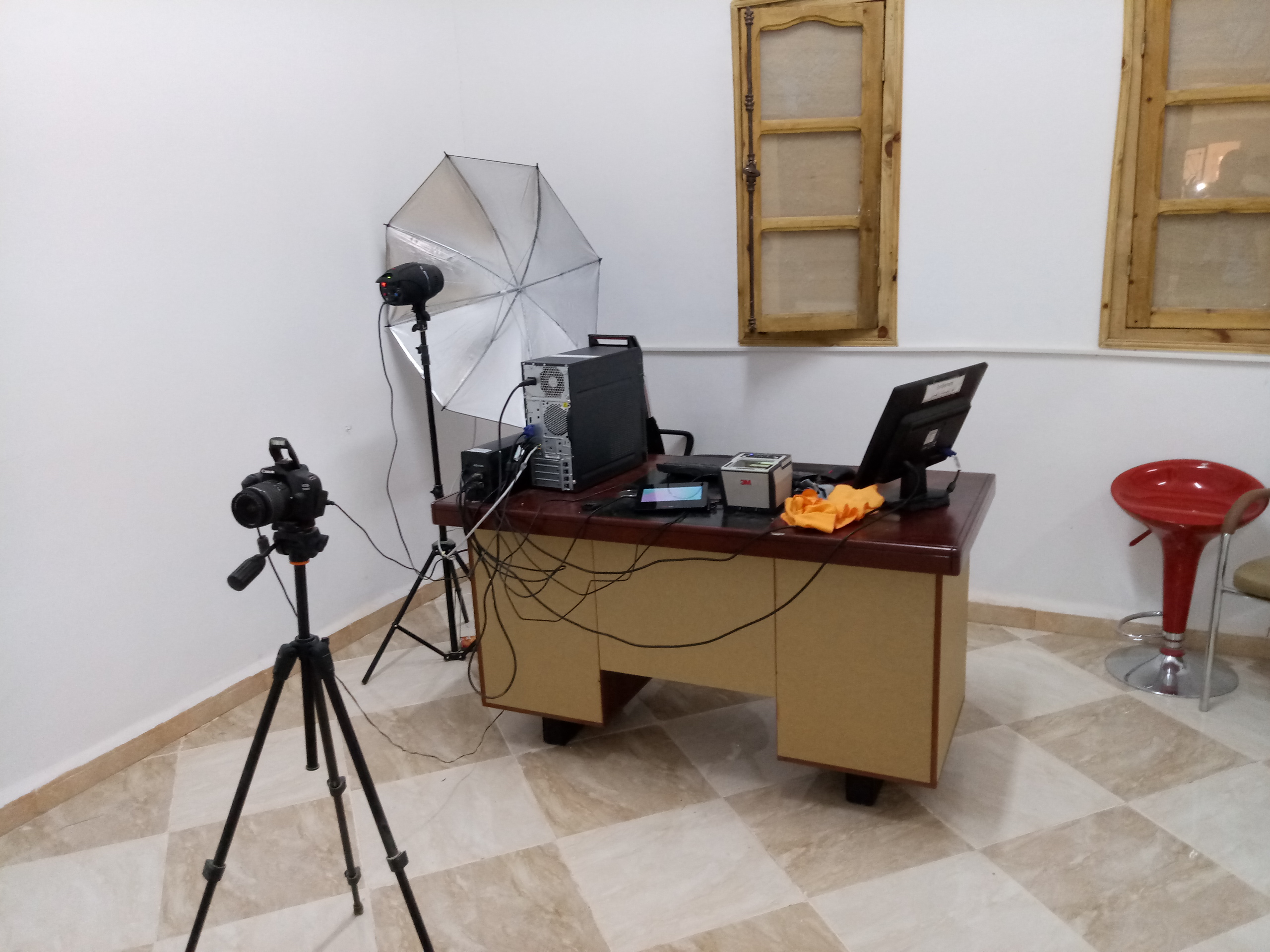 Abouhassiba Profile Picture