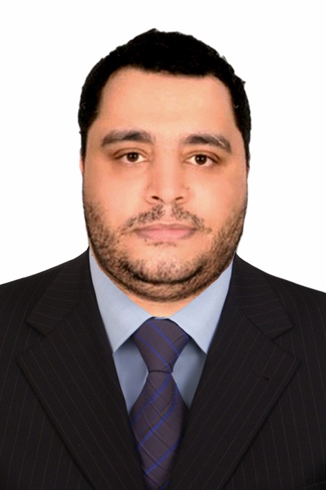 osama jafar Profile Picture