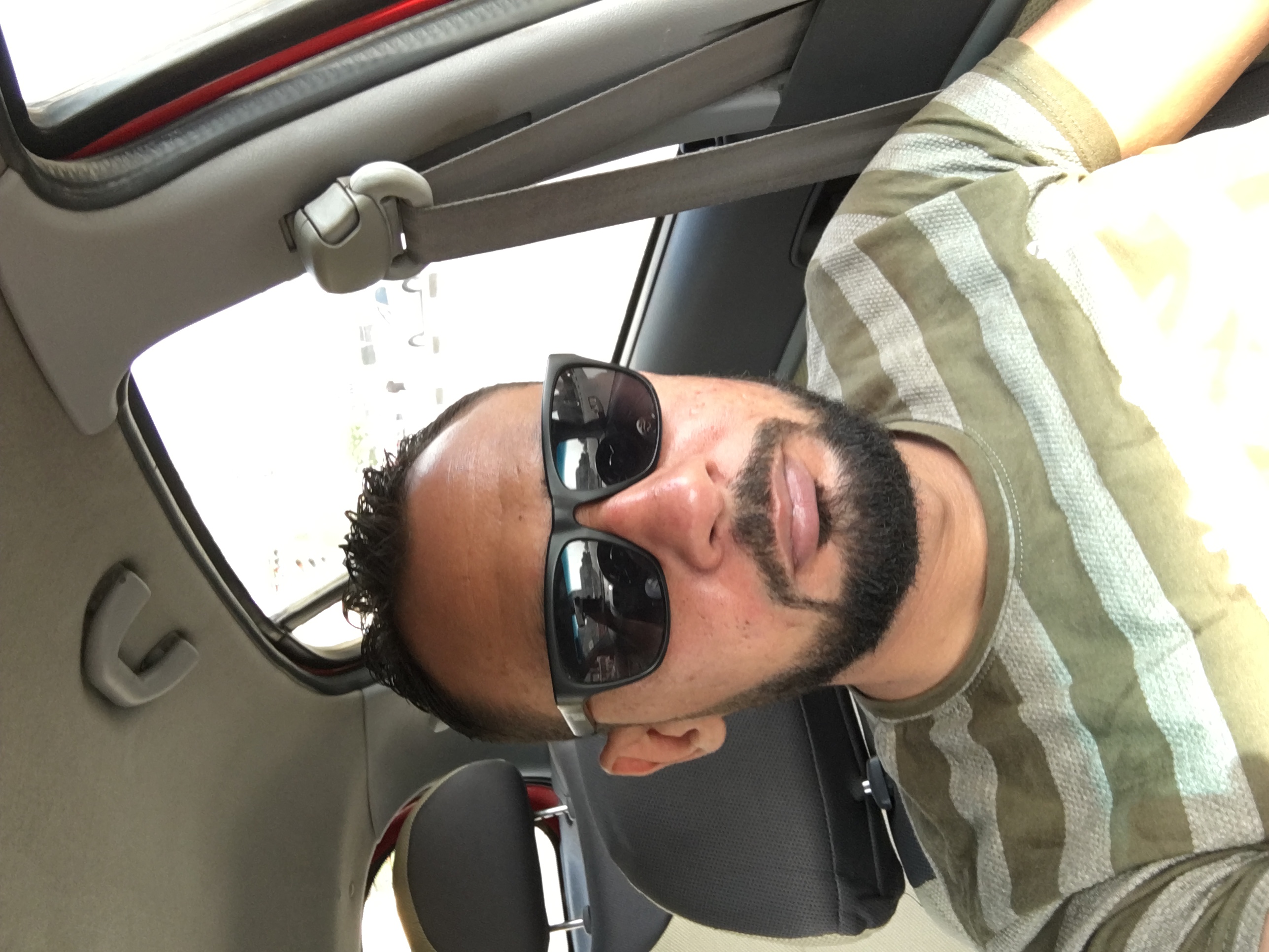 moataz_khalifa Profile Picture