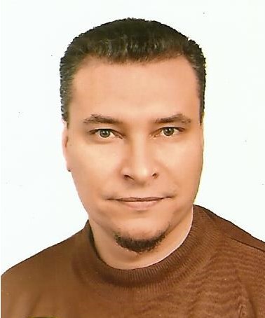 Tamer El Masry Profile Picture