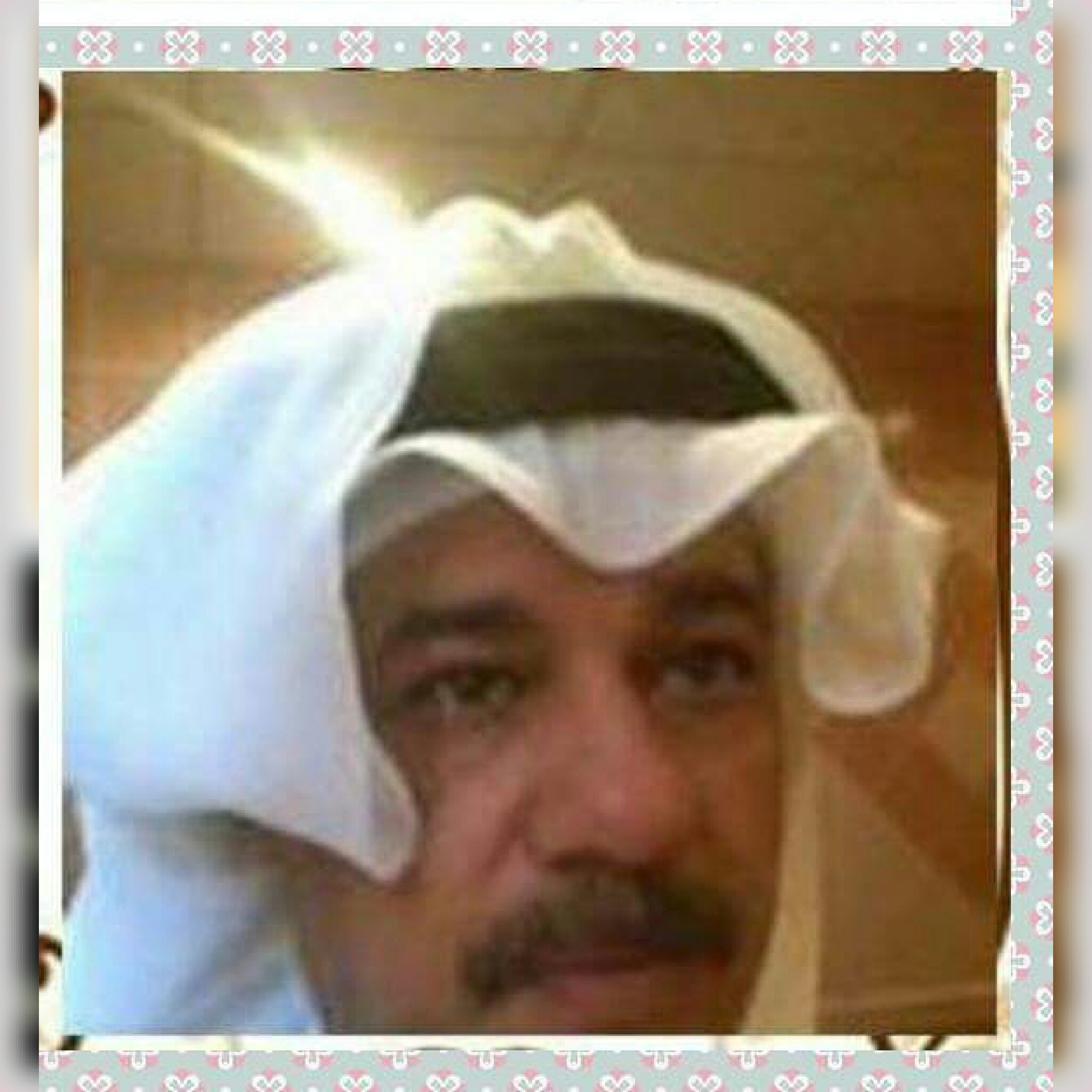 profile-238901 Profile Picture