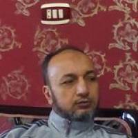 محمد مبارك Profile Picture