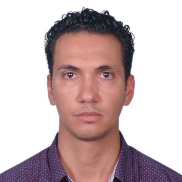 Ahmed Habib Profile Picture