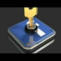 ab5c2b344 Profile Picture