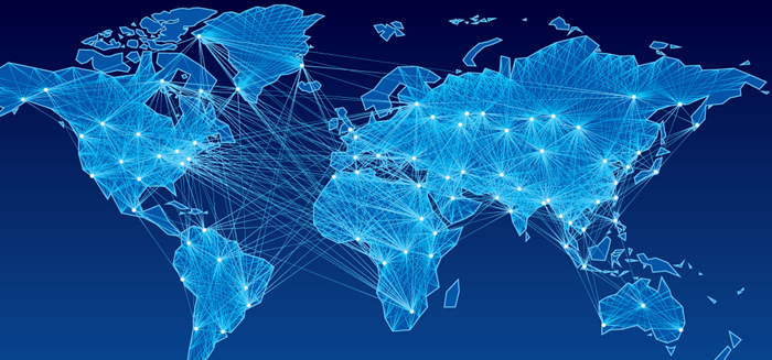 Emad Masoud Profile Picture