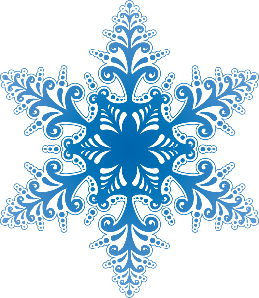 Emad Aldali Profile Picture