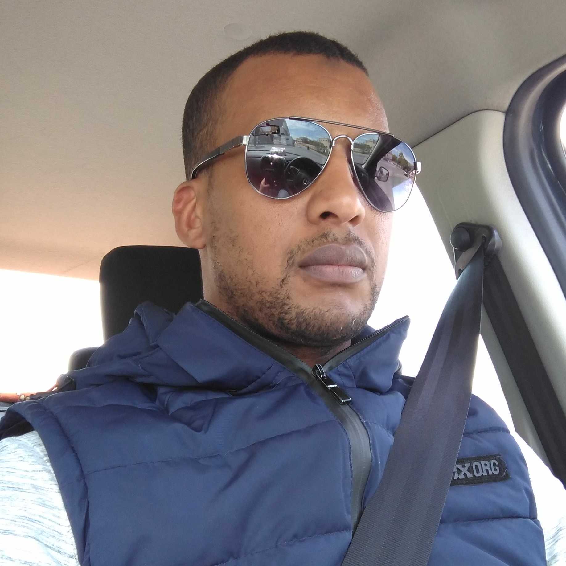 Meddream Profile Picture