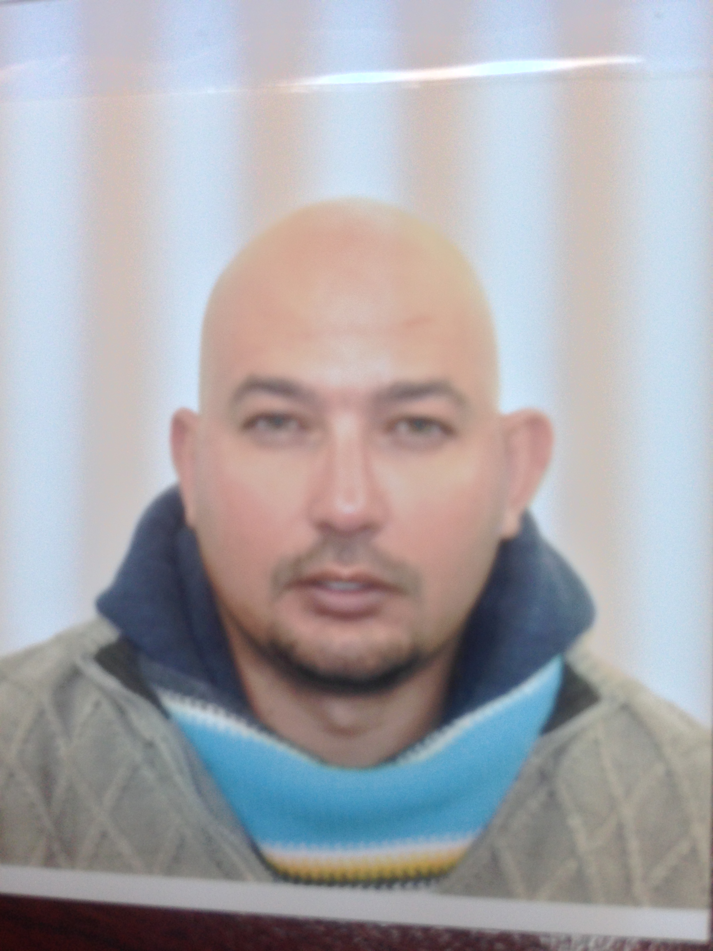محمود عبدالعزيز Profile Picture