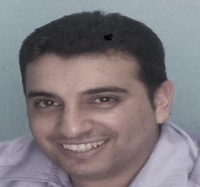 maskedtiger2012 Profile Picture