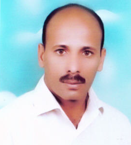 سيد عبدالغنى Profile Picture