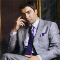 332547dff Profile Picture