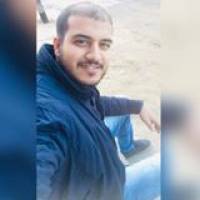 9a37ab8f5 Profile Picture