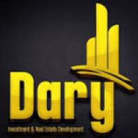 Dary Decor profile picture