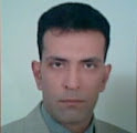 Hatemyoussif Profile Picture