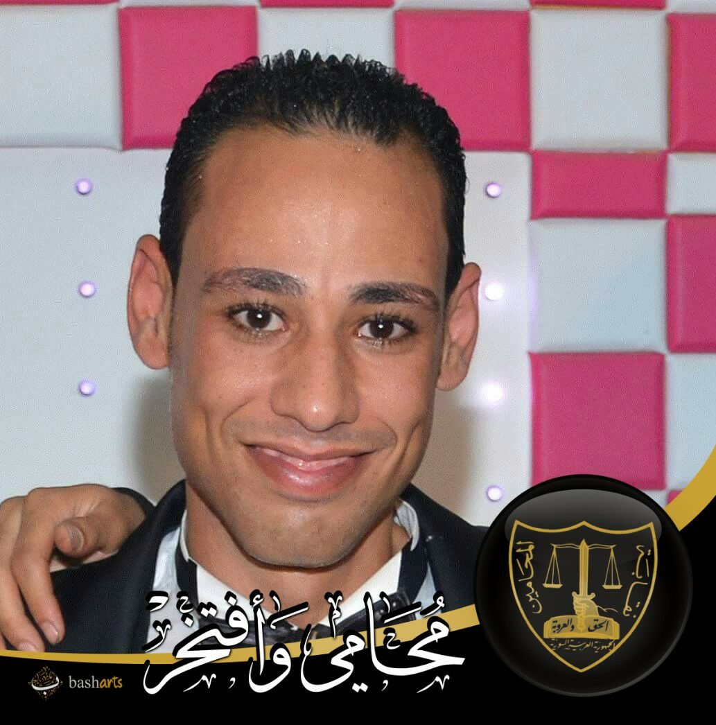 mohamedbakr Profile Picture