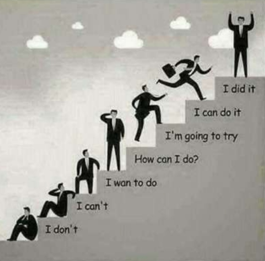 profile-227462 Profile Picture