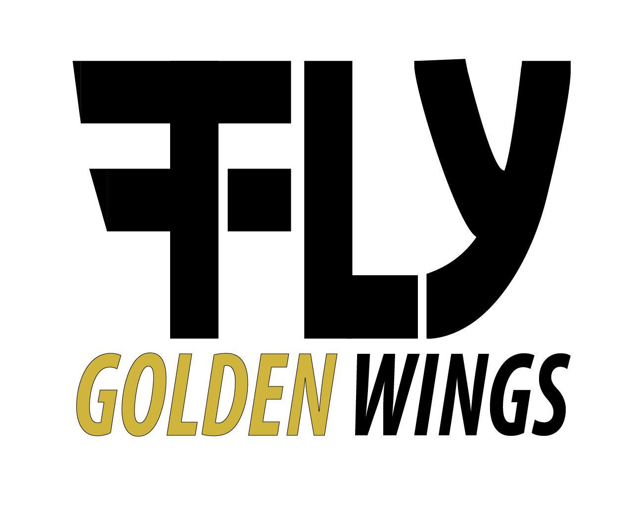 FLYGOLDENWINGS Profile Picture