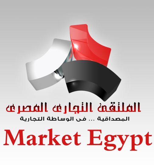market-egypt Profile Picture