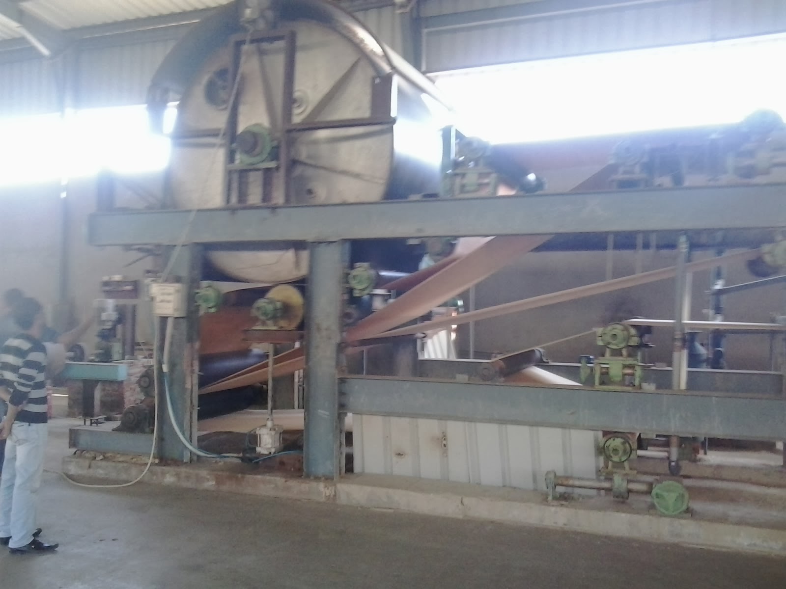 paperegypt Profile Picture