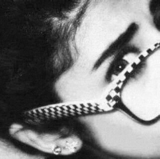 NidalAziz Profile Picture