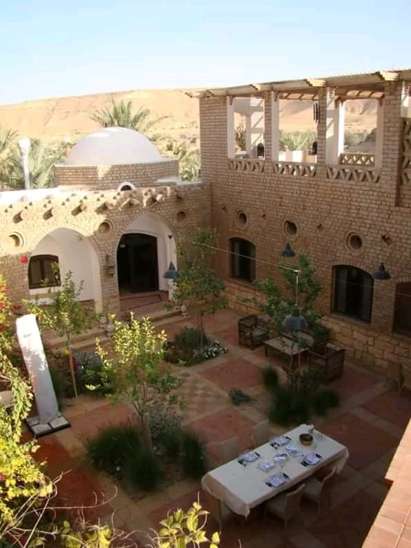 abosaeed Profile Picture