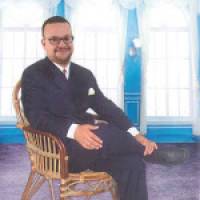 4b055ae92 Profile Picture